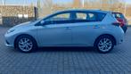 Toyota Auris 1.8 Hybrid 50th Anniversary (AUTOMAAT), Auto's, Stof, Euro 6, 4 cilinders, USB
