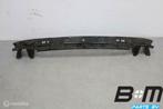 Bumperbalk achterzijde VW Caddy 2K5 2K5807305, Auto-onderdelen, Gebruikt