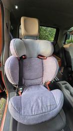 Siège auto Rodifix Airprotect1, Enlèvement