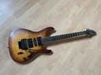 IBANEZ S870fm, Muziek en Instrumenten, Snaarinstrumenten | Gitaren | Elektrisch, Ophalen, Gebruikt, Solid body, Ibanez