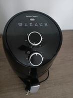 Airfryer, Electroménager, Friteuses à air, Enlèvement, Comme neuf, Friteuse à air