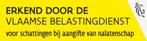 erkend VLABEL schatter + keuringen (EPC, EK, ASBEST), Diensten en Vakmensen, Makelaars en Schatters, Taxaties
