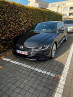 Volkswagen Arteon 2.0 R line, Auto's, 1998 cc, Arteon, 4 cilinders, 2000 kg