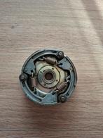 Honda camino koppeling., Fietsen en Brommers, Ophalen of Verzenden, Gebruikt