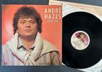 ANDRÉ HAZES - Voor jou ( LP; NMINT ), Verzenden, Zo goed als nieuw, 12 inch, Levenslied of Smartlap