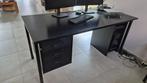 kantoor, Huis en Inrichting, Ophalen, Gebruikt, Bureau