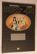 Doorzon: gouden successen - SP, 1984., Boeken, Stripverhalen, Ophalen of Verzenden