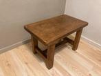 Eik 72x41,5x44,5, Ophalen of Verzenden, Gebruikt