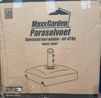 Parasolvoet, Ophalen, Zo goed als nieuw, Parasolvoet