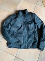 Motorjas dames Rev’it! Winter, Motoren, Ophalen, Dames