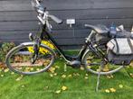 Elektrische fiets Oxford, Enlèvement ou Envoi