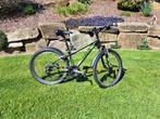 Vélo garçon TREK VTT 26'', Fietsen en Brommers, Fietsen | Jongens, Gebruikt, Versnellingen, Trek, Ophalen