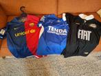Originele voetbalshirts, Shirt, Ophalen of Verzenden, Zo goed als nieuw, Maat L