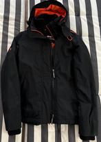 Superdry Winter Jacket maat S, Enlèvement, Comme neuf, Taille 46 (S) ou plus petite
