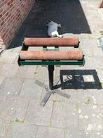Rollen, Doe-het-zelf en Bouw, Ophalen, Gebruikt