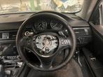 E9x stuur met flippers e90 e91 e92 e93, Auto-onderdelen, Ophalen, Gebruikt, BMW