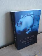 Anja feliers, Boeken, Ophalen of Verzenden, Zo goed als nieuw