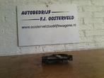 Panneau de commandes chauffage d'un Volkswagen Corrado, Autos : Pièces & Accessoires, Tableau de bord & Interrupteurs, Utilisé