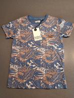 T-SHIRT Koko Noko - jongens/128, Enfants & Bébés, Vêtements enfant | Taille 128, Neuf, Garçon, Enlèvement ou Envoi, Chemise ou À manches longues