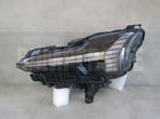 Koplamp Volvo EX30 EX-30 FULL LED 23- 80000401 LINKS Q910/K4, Ophalen of Verzenden, 6 maanden garantie, Gebruikt