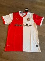 Feyenoord shirt seizoen 25/26 maat XL, Maat XL, Ophalen of Verzenden, Nieuw, Shirt