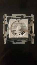 Niko dimmer 310-0190x, Doe-het-zelf en Bouw, Elektriciteit en Kabels, Ophalen of Verzenden, Nieuw