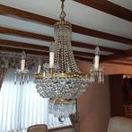 Mooie luster, Antiek en Kunst, Ophalen