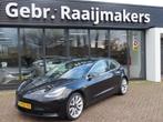 Tesla Model 3 Standard RWD Plus*30 Tesla in stock now!*Long, Auto's, Tesla, Achterwielaandrijving, Gebruikt, 22 min, Blauw