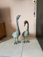 Mooie beelden te koop perfecte staat, Enlèvement