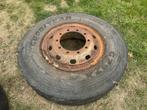 Goodyear G293A, Zakelijke goederen, Landbouw | Onderdelen | Banden, Velgen en Assen