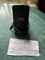 chargeur gsm 20 euro, Télécoms, Téléphonie mobile | Chargeurs pour téléphone, Enlèvement, Comme neuf