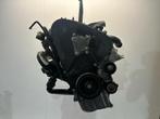 MOTOR Citroën C5 I Break (DE) (01-2001/08-2004) (RHZ), Gebruikt, Citroën