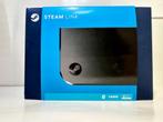 STEAM Link streaming jeux vidéos, Informatique & Logiciels, Pc & Câble réseau, Comme neuf, Enlèvement ou Envoi