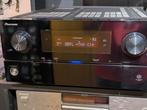 Pioneer LX81, Ophalen, Zo goed als nieuw, Pioneer