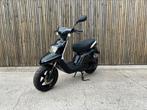 Yamaha BWS/Booster (B-klasse), Scooter, 49 cm³, Particulier