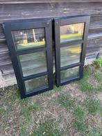 Porte IKEA de cuisine vitrée, Ophalen