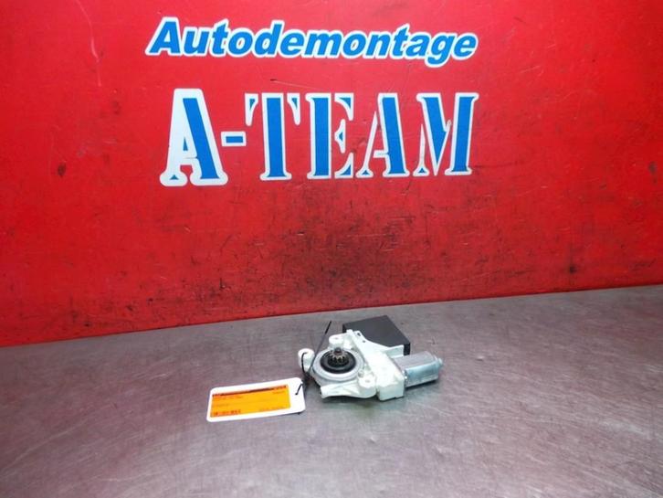 MOTOR RAAMMECHANIEK Volvo V50 (MW) (01-2003/12-2012), Auto-onderdelen, Carrosserie, Volvo, Gebruikt