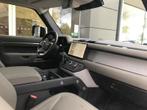 Land Rover Defender D200 SE Lichte Vracht!, Automaat, Stof, Gebruikt, 2208 kg