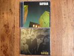 CD Saybia : The Second You Sleep/Live EP, Cd's en Dvd's, Ophalen