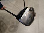 Callaway legacy apex golfset, Sport en Fitness, Set, Gebruikt, Callaway, Ophalen