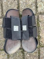 Bruine voorgetten, Dieren en Toebehoren, Ophalen, Gebruikt, Springen