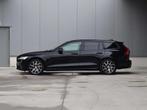 Volvo V60 T8 / Plug-in hybride / AWD / R-Design / TwinEngine, Auto's, Automaat, Gebruikt, 4 cilinders, 1969 cc