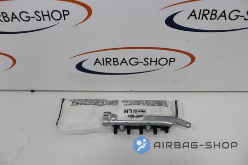 Volkswagen Tiguan 5NA Stoelairbag Links L Airbag 5NA880241F, Auto-onderdelen, Dashboard en Schakelaars, Volkswagen, Gebruikt, Ophalen of Verzenden