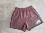 Mooi sport shortje mt 170 - 176, Kinderen en Baby's, Kinderkleding | Maat 170, Ophalen, Zo goed als nieuw, Meisje, Sport- of Zwemkleding