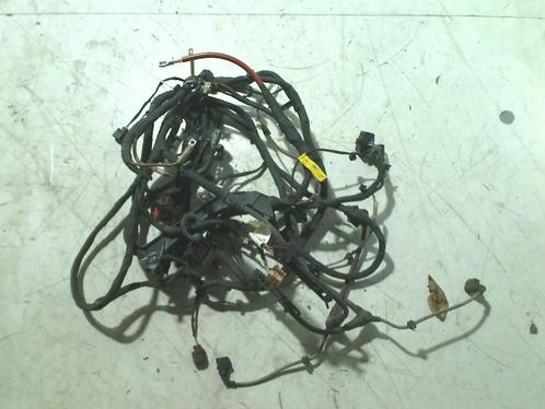 KABELBOOM MOTOR Volkswagen ID.3 (E11 / E12) (01-2019/-), Auto-onderdelen, Elektronica en Kabels, Volkswagen, Gebruikt