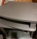 TV-kast, Ophalen, Gebruikt