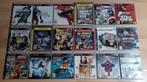 Jeux PS3 _ Prix en description, Ophalen of Verzenden, Gebruikt