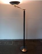 Vloerlamp, prijs € 15, Ophalen, Gebruikt