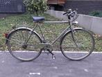 Stevige herenfiets in perfecte staat met 3 versnellingen, Fietsen en Brommers, Fietsen | Heren | Herenfietsen, Versnellingen, Nieuw