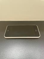 Iphone 5c 16GB, Telecommunicatie, Mobiele telefoons | Apple iPhone, Ophalen, Gebruikt, 16 GB, Zonder simlock